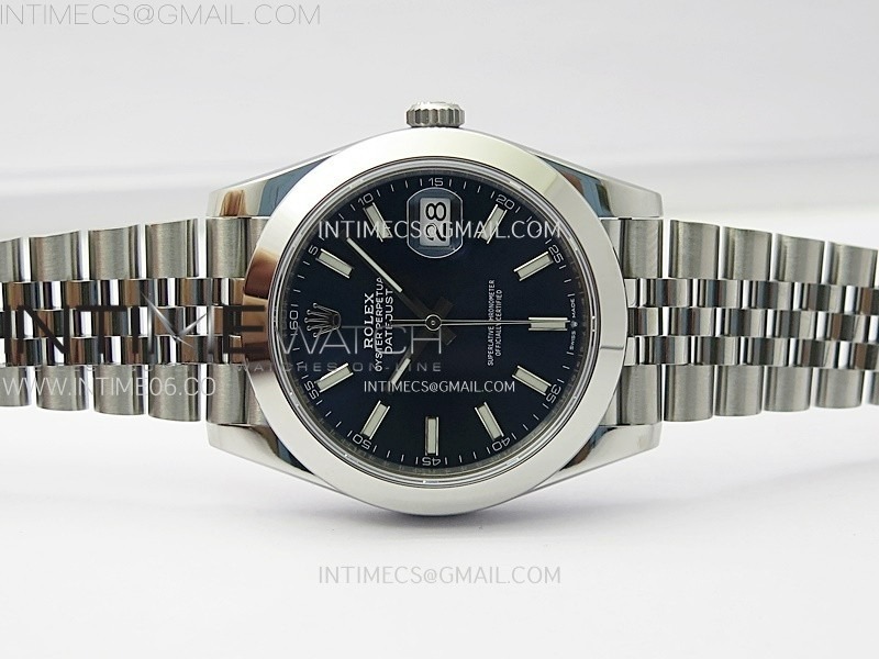 datejust-41-126300-904l-ss-vsf-1-1-best-edition-blue-dial-on-jubilee-bracelet-vs3235 (2).jpg