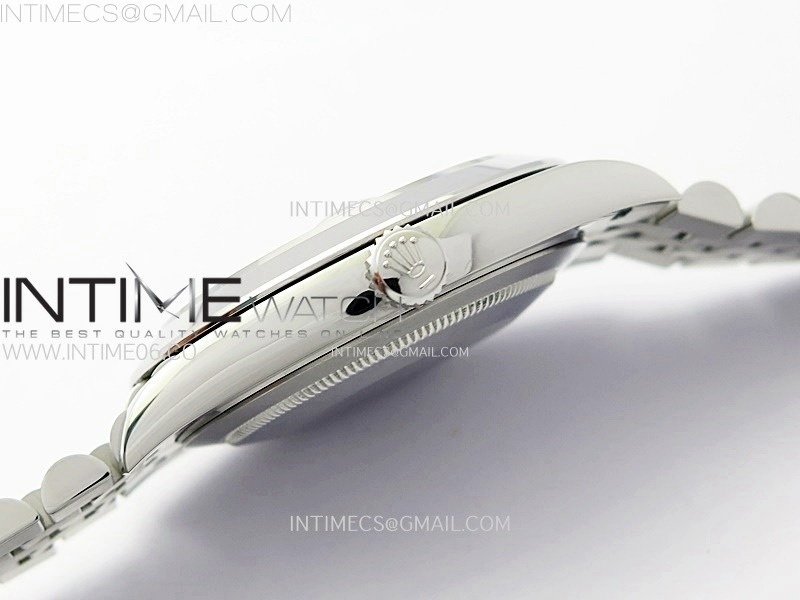 datejust-41-126300-904l-ss-vsf-1-1-best-edition-blue-dial-on-jubilee-bracelet-vs3235 (3).jpg