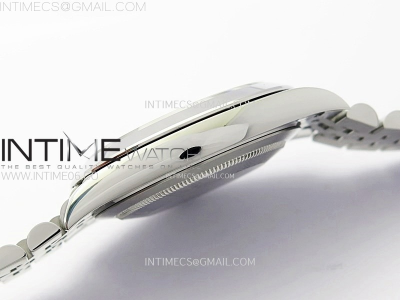 datejust-41-126300-904l-ss-vsf-1-1-best-edition-blue-dial-on-jubilee-bracelet-vs3235 (4).jpg