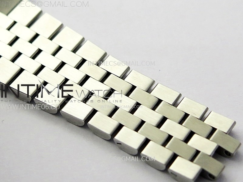 datejust-41-126300-904l-ss-vsf-1-1-best-edition-blue-dial-on-jubilee-bracelet-vs3235 (6).jpg