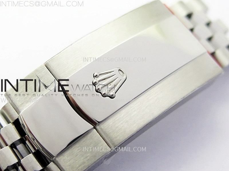 datejust-41-126300-904l-ss-vsf-1-1-best-edition-blue-dial-on-jubilee-bracelet-vs3235 (7).jpg