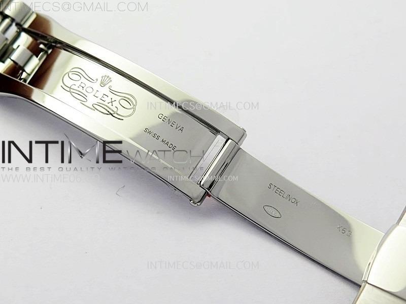 datejust-41-126300-904l-ss-vsf-1-1-best-edition-blue-dial-on-jubilee-bracelet-vs3235 (8).jpg