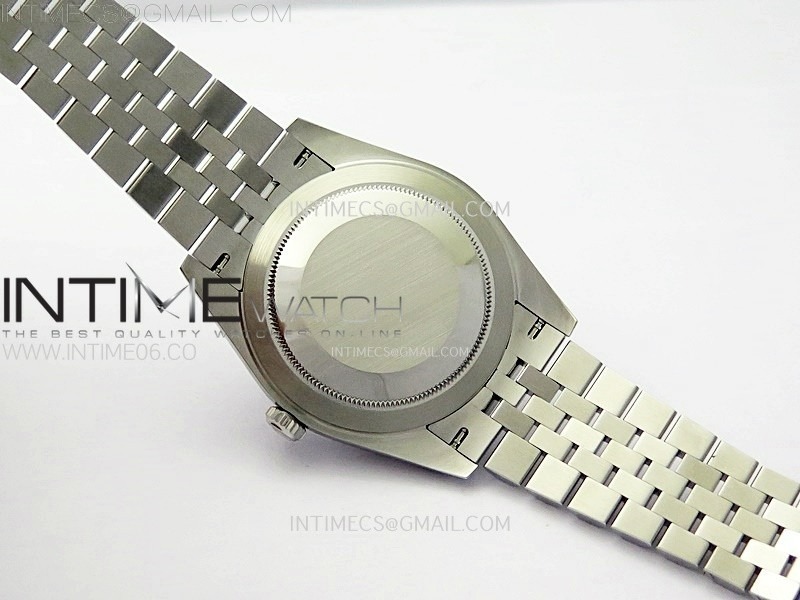 datejust-41-126300-904l-ss-vsf-1-1-best-edition-blue-dial-on-jubilee-bracelet-vs3235 (9).jpg