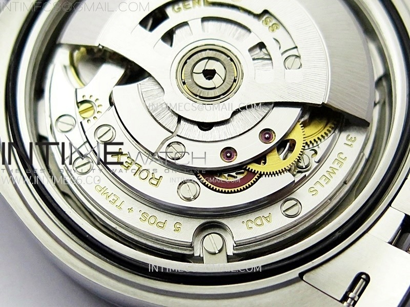 datejust-41-126300-904l-ss-vsf-1-1-best-edition-blue-dial-on-jubilee-bracelet-vs3235 (10).jpg