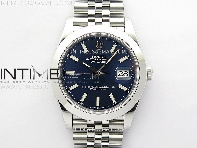 datejust-41-126300-904l-ss-vsf-1-1-best-edition-blue-dial-on-jubilee-bracelet-vs3235.jpg
