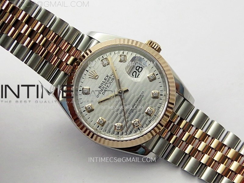 datejust-36-ss-126231-904l-ss-rg-vsf-1-1-best-edition-silver-fluted-dial-diamonds-markers-on-jubilee-bracelet-vs3235 (1).jpg