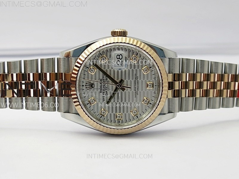 datejust-36-ss-126231-904l-ss-rg-vsf-1-1-best-edition-silver-fluted-dial-diamonds-markers-on-jubilee-bracelet-vs3235 (2).jpg