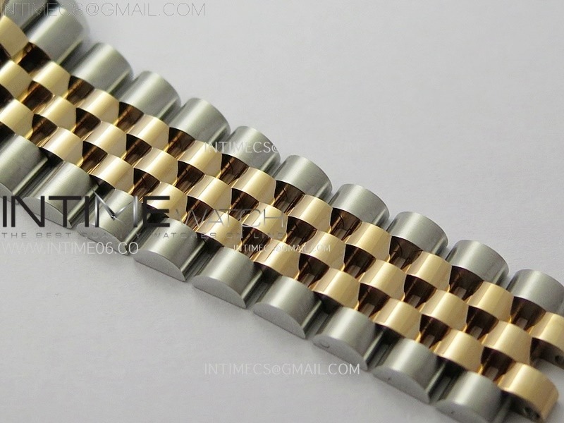 datejust-36-ss-126231-904l-ss-rg-vsf-1-1-best-edition-silver-fluted-dial-diamonds-markers-on-jubilee-bracelet-vs3235 (5).jpg