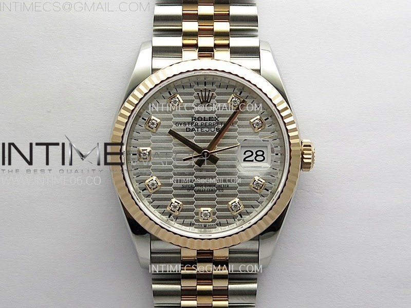 datejust-36-ss-126231-904l-ss-rg-vsf-1-1-best-edition-silver-fluted-dial-diamonds-markers-on-jubilee-bracelet-vs3235.jpg
