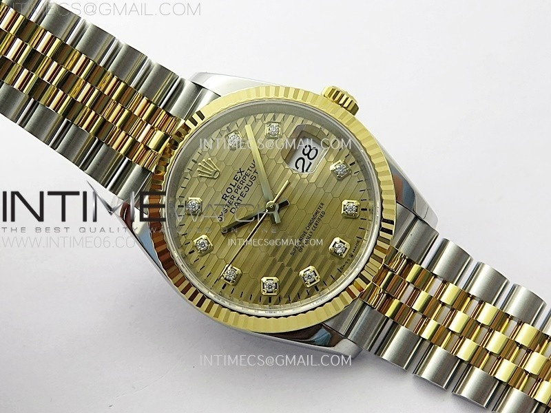 datejust-36-ss-126233-904l-ss-yg-vsf-1-1-best-edition-gold-fluted-dial-diamonds-markers-on-jubilee-bracelet-vs3235 (1).jpg