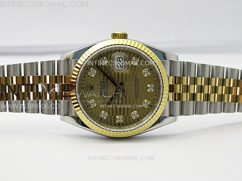 datejust-36-ss-126233-904l-ss-yg-vsf-1-1-best-edition-gold-fluted-dial-diamonds-markers-on-jubilee-bracelet-vs3235 (2).jpg
