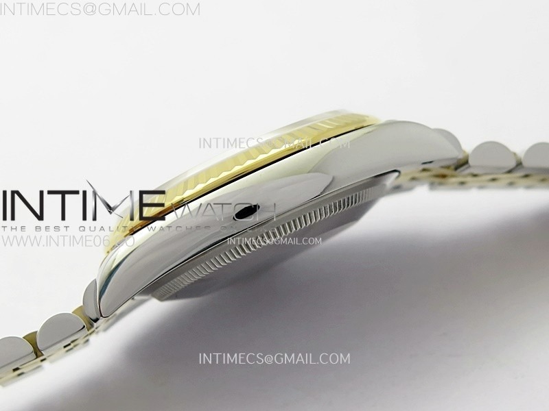 datejust-36-ss-126233-904l-ss-yg-vsf-1-1-best-edition-gold-fluted-dial-diamonds-markers-on-jubilee-bracelet-vs3235 (4).jpg