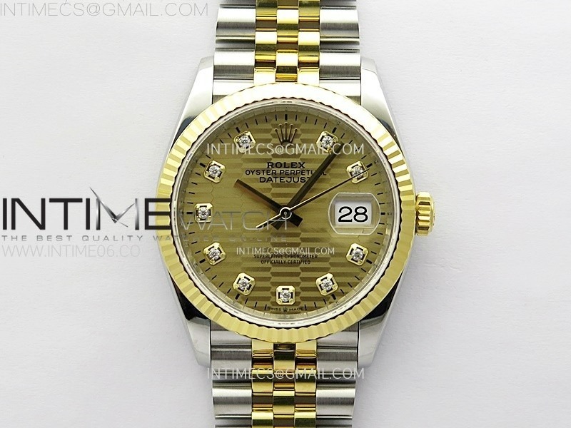 datejust-36-ss-126233-904l-ss-yg-vsf-1-1-best-edition-gold-fluted-dial-diamonds-markers-on-jubilee-bracelet-vs3235.jpg