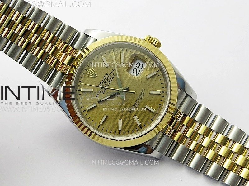 datejust-36-ss-126233-904l-ss-yg-vsf-1-1-best-edition-gold-fluted-dial-sticks-markers-on-jubilee-bracelet-vs3235 (1).jpg