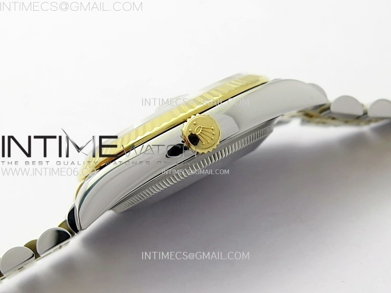 datejust-36-ss-126233-904l-ss-yg-vsf-1-1-best-edition-gold-fluted-dial-sticks-markers-on-jubilee-bracelet-vs3235 (3).jpg