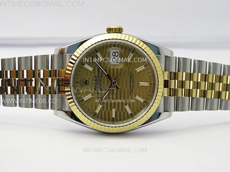 datejust-36-ss-126233-904l-ss-yg-vsf-1-1-best-edition-gold-fluted-dial-sticks-markers-on-jubilee-bracelet-vs3235 (2).jpg