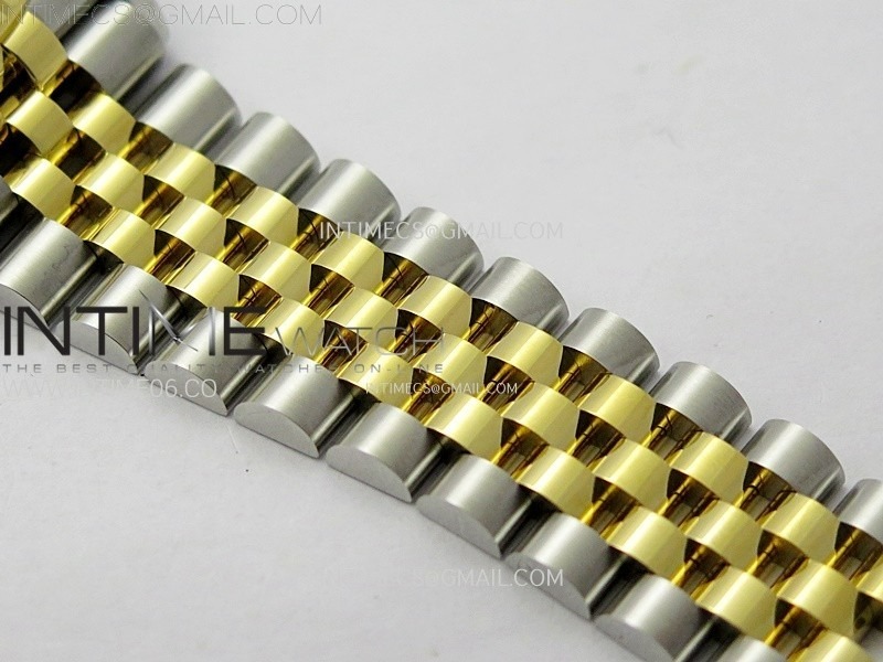 datejust-36-ss-126233-904l-ss-yg-vsf-1-1-best-edition-gold-fluted-dial-sticks-markers-on-jubilee-bracelet-vs3235 (5).jpg