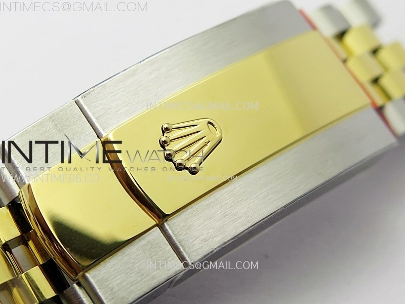 datejust-36-ss-126233-904l-ss-yg-vsf-1-1-best-edition-gold-fluted-dial-sticks-markers-on-jubilee-bracelet-vs3235 (7).jpg