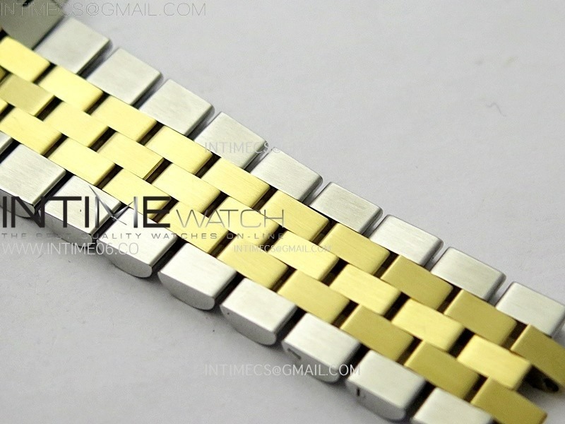 datejust-36-ss-126233-904l-ss-yg-vsf-1-1-best-edition-gold-fluted-dial-sticks-markers-on-jubilee-bracelet-vs3235 (6).jpg