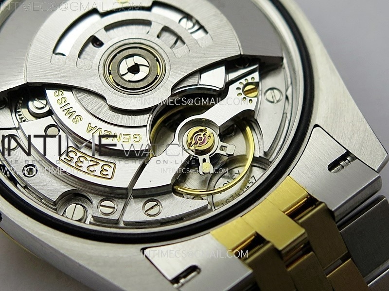 datejust-36-ss-126233-904l-ss-yg-vsf-1-1-best-edition-gold-fluted-dial-sticks-markers-on-jubilee-bracelet-vs3235 (8).jpg