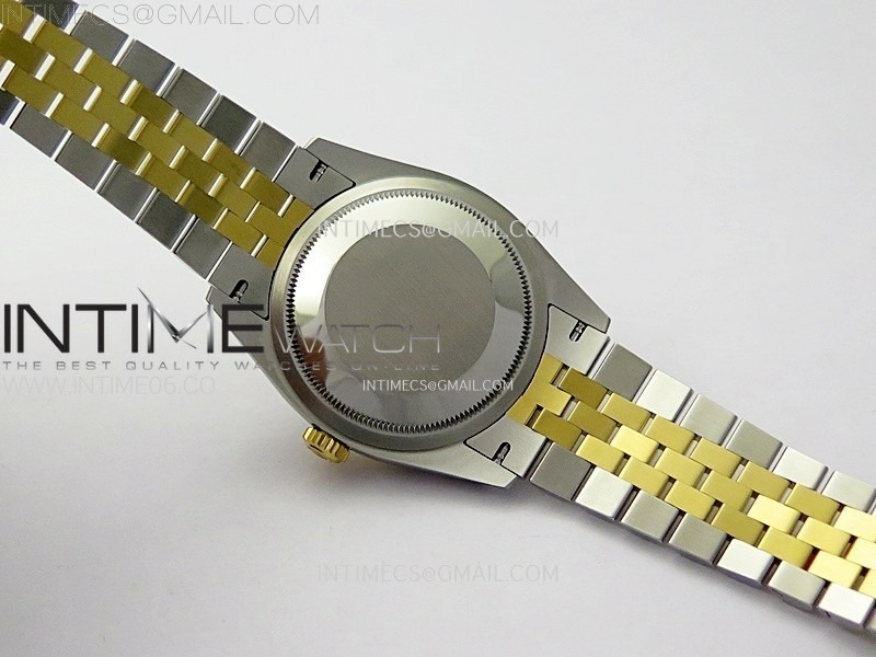 datejust-36-ss-126233-904l-ss-yg-vsf-1-1-best-edition-gold-fluted-dial-sticks-markers-on-jubilee-bracelet-vs3235 (9).jpg