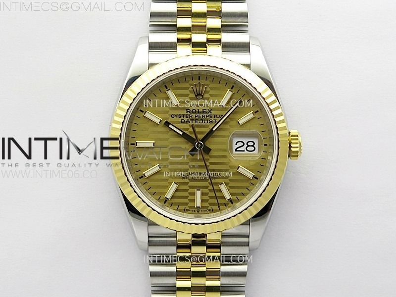 datejust-36-ss-126233-904l-ss-yg-vsf-1-1-best-edition-gold-fluted-dial-sticks-markers-on-jubilee-bracelet-vs3235.jpg