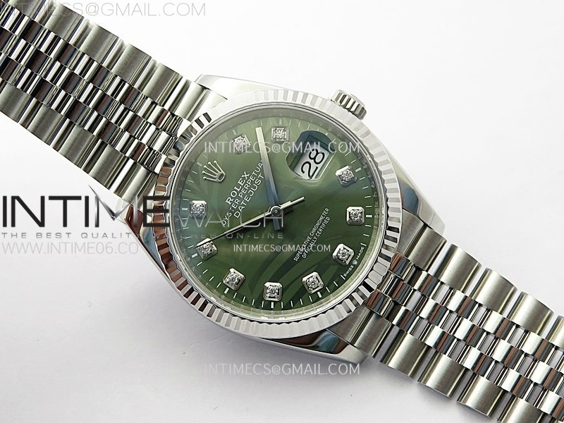 datejust-36-ss-126234-vsf-11-best-edition-904l-steel-green-leaves-dial-diamonds-markers-on-jubilee-bracelet-vs3235 (1).jpg