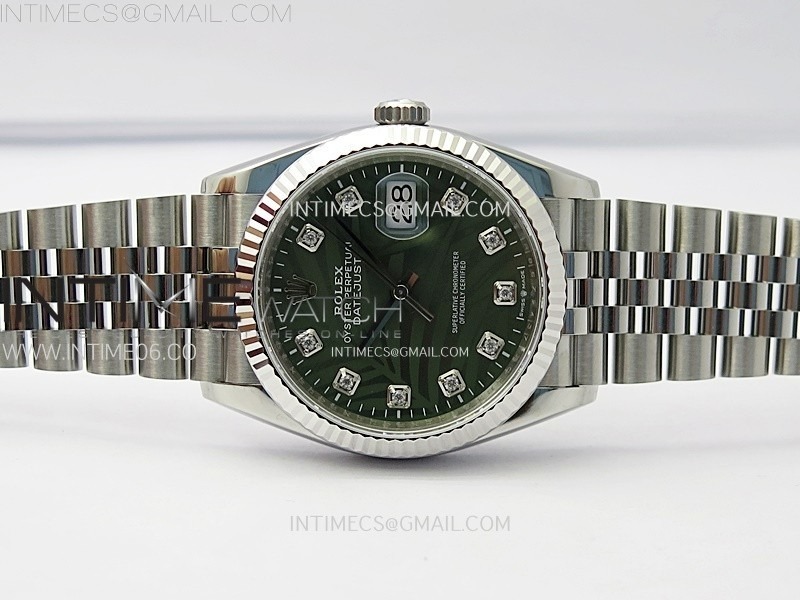 datejust-36-ss-126234-vsf-11-best-edition-904l-steel-green-leaves-dial-diamonds-markers-on-jubilee-bracelet-vs3235 (2).jpg