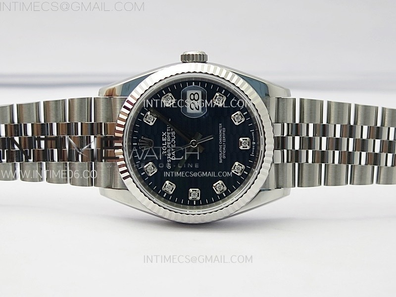 datejust-36-ss-126234-vsf-1-1-best-edition-904l-steel-blue-fluted-dial-diamonds-markers-on-jubilee-bracelet-vs3235 (2).jpg