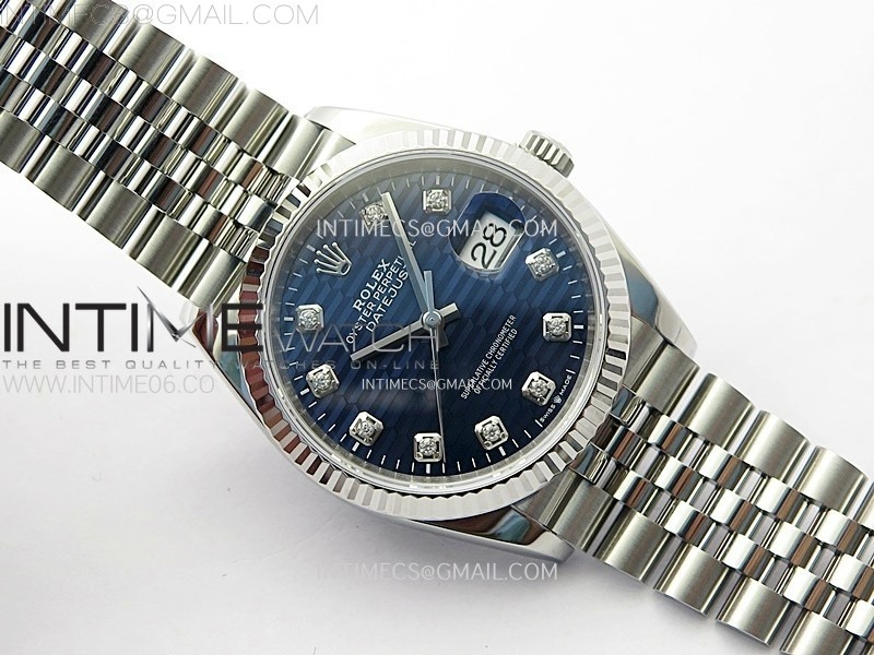 datejust-36-ss-126234-vsf-1-1-best-edition-904l-steel-blue-fluted-dial-diamonds-markers-on-jubilee-bracelet-vs3235 (1).jpg