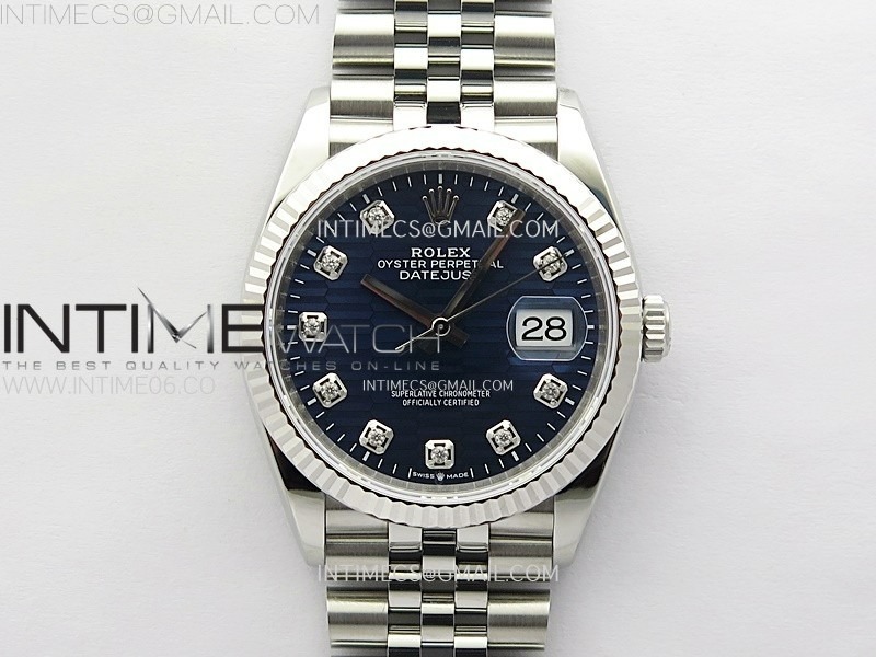 datejust-36-ss-126234-vsf-1-1-best-edition-904l-steel-blue-fluted-dial-diamonds-markers-on-jubilee-bracelet-vs3235.jpg