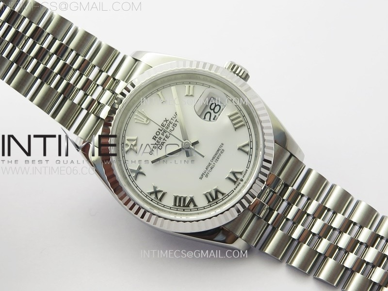 datejust-36-ss-126234-vsf-11-best-edition-904l-steel-white-dial-roman-markers-on-jubilee-bracelet-vs3235 (1).jpg