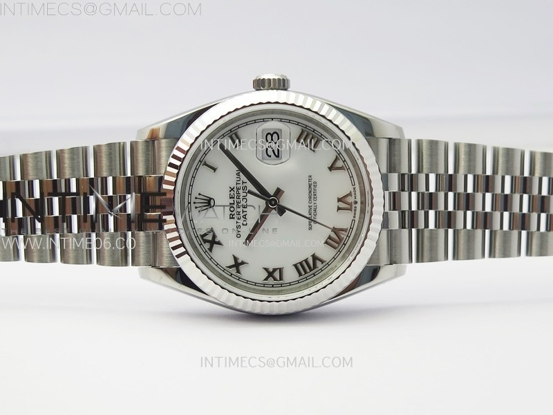 datejust-36-ss-126234-vsf-11-best-edition-904l-steel-white-dial-roman-markers-on-jubilee-bracelet-vs3235 (2).jpg