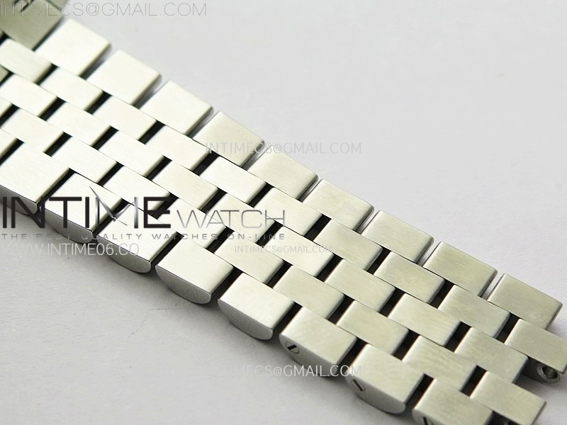datejust-36-ss-126234-vsf-11-best-edition-904l-steel-white-dial-roman-markers-on-jubilee-bracelet-vs3235 (6).jpg