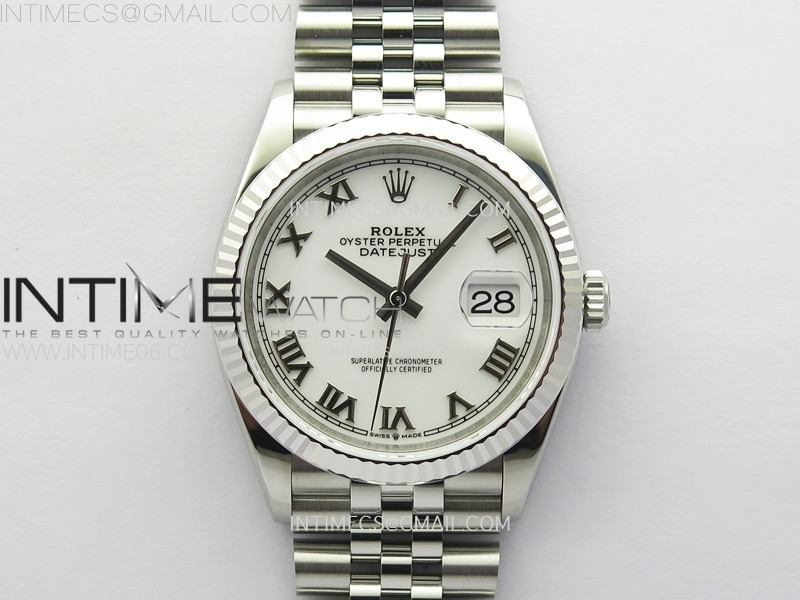datejust-36-ss-126234-vsf-11-best-edition-904l-steel-white-dial-roman-markers-on-jubilee-bracelet-vs3235.jpg