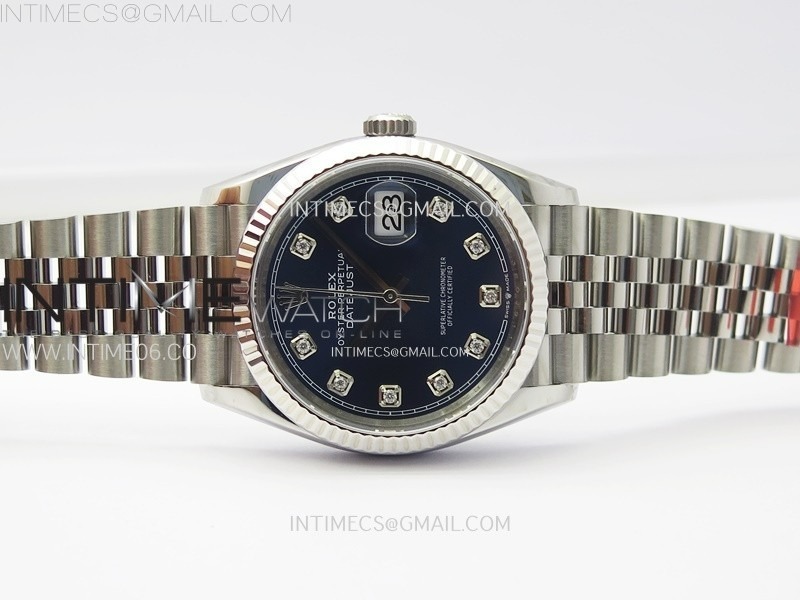 datejust-36-ss-116234-vsf-1-1-best-edition-904l-steel-blue-dial-diamonds-markers-on-jubilee-bracelet-vs3235 (2).jpg