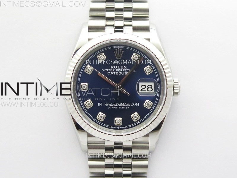 datejust-36-ss-116234-vsf-1-1-best-edition-904l-steel-blue-dial-diamonds-markers-on-jubilee-bracelet-vs3235.jpg