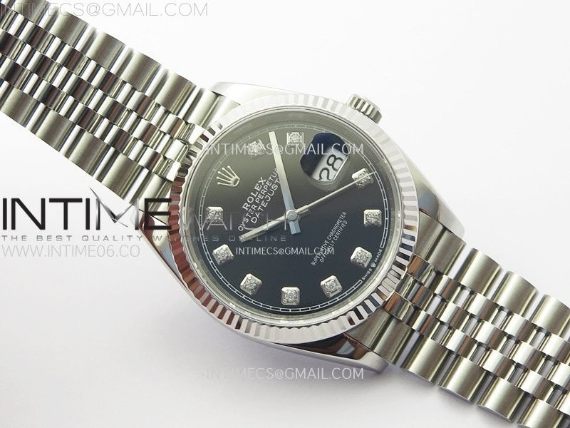 datejust-36-ss-126234-vsf-11-best-edition-904l-steel-black-dial-diamonds-markers-on-jubilee-bracelet-vs3235 (1).jpg