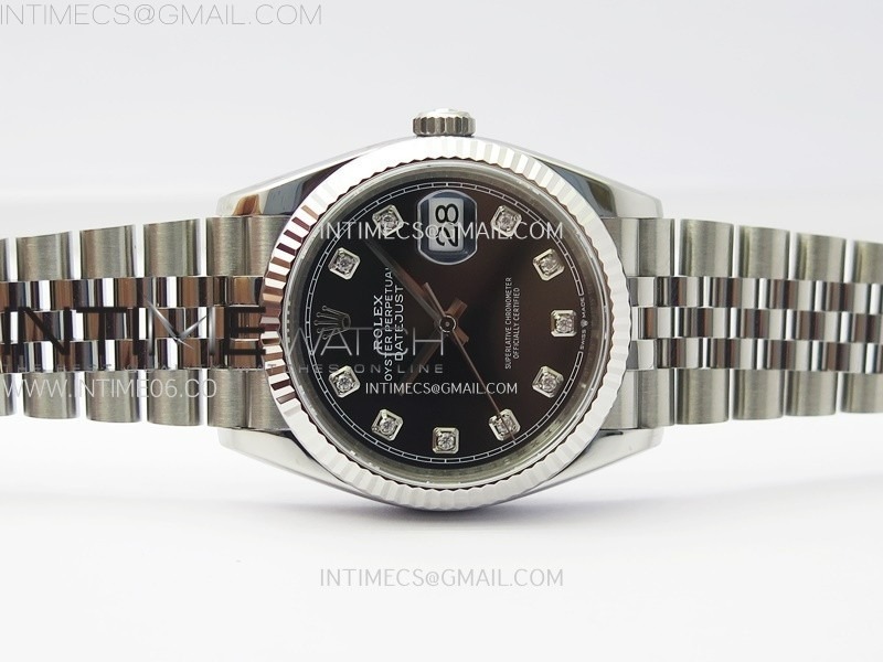 datejust-36-ss-126234-vsf-11-best-edition-904l-steel-black-dial-diamonds-markers-on-jubilee-bracelet-vs3235 (2).jpg