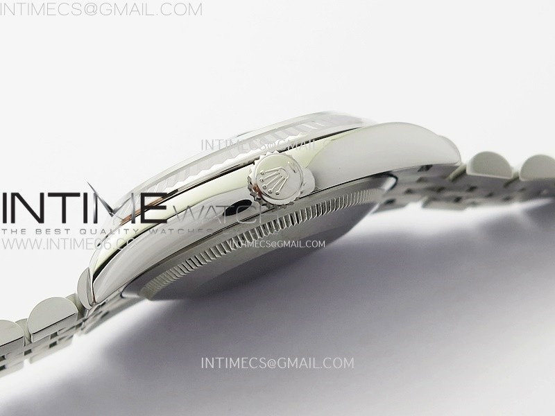 datejust-36-ss-126234-vsf-11-best-edition-904l-steel-black-dial-diamonds-markers-on-jubilee-bracelet-vs3235 (3).jpg