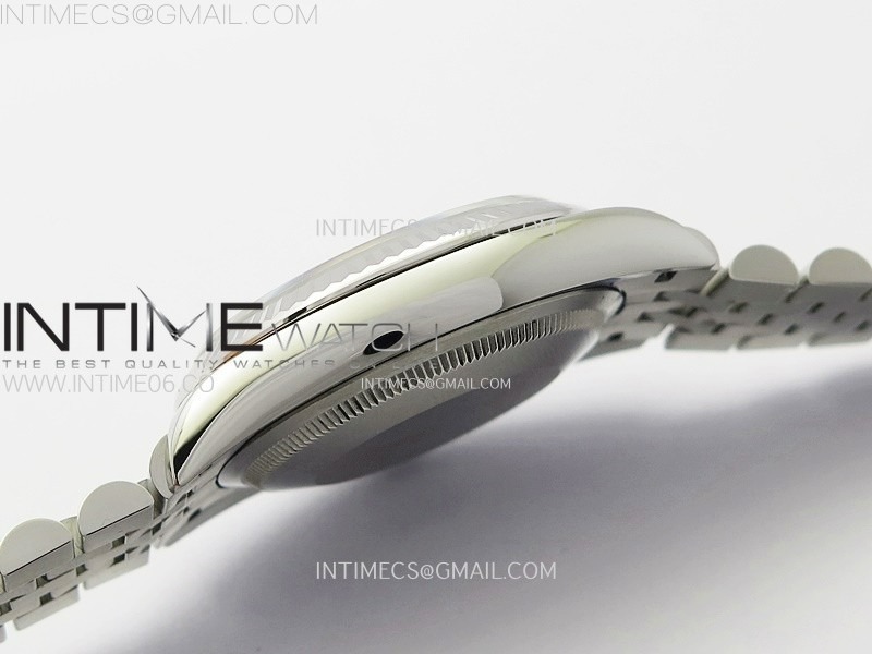 datejust-36-ss-126234-vsf-11-best-edition-904l-steel-black-dial-diamonds-markers-on-jubilee-bracelet-vs3235 (4).jpg