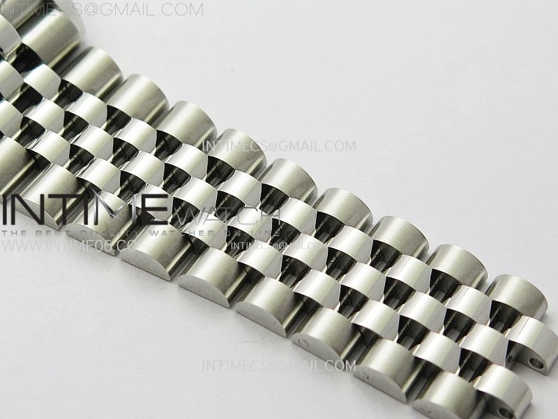 datejust-36-ss-126234-vsf-11-best-edition-904l-steel-black-dial-diamonds-markers-on-jubilee-bracelet-vs3235 (5).jpg