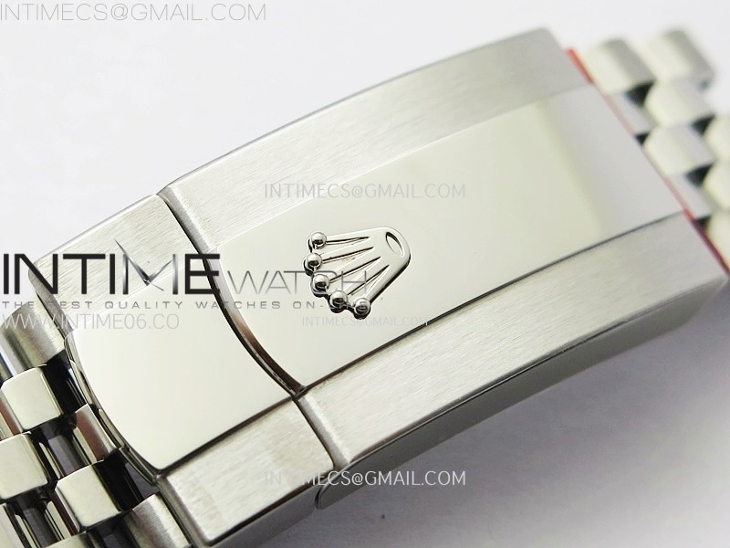 datejust-36-ss-126234-vsf-11-best-edition-904l-steel-black-dial-diamonds-markers-on-jubilee-bracelet-vs3235 (7).jpg