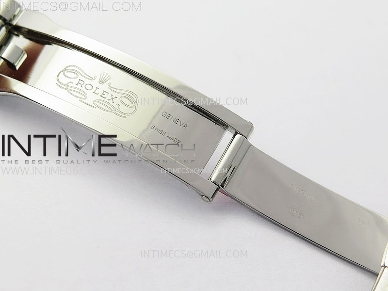 datejust-36-ss-126234-vsf-11-best-edition-904l-steel-black-dial-diamonds-markers-on-jubilee-bracelet-vs3235 (8).jpg