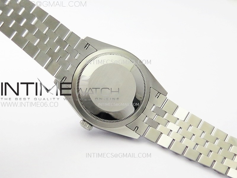 datejust-36-ss-126234-vsf-11-best-edition-904l-steel-black-dial-diamonds-markers-on-jubilee-bracelet-vs3235 (9).jpg