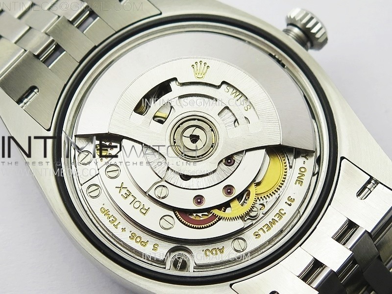 datejust-36-ss-126234-vsf-11-best-edition-904l-steel-black-dial-diamonds-markers-on-jubilee-bracelet-vs3235 (10).jpg