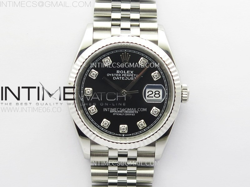 datejust-36-ss-126234-vsf-11-best-edition-904l-steel-black-dial-diamonds-markers-on-jubilee-bracelet-vs3235.jpg