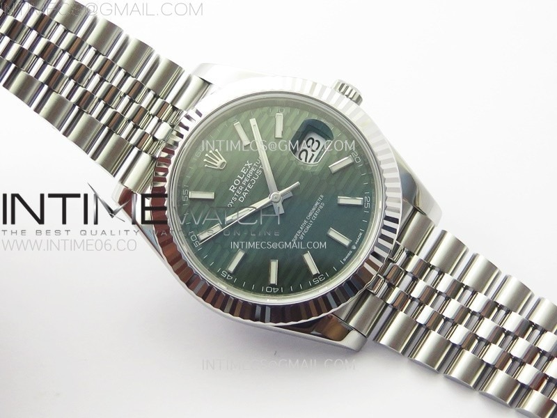 datejust-41-126334-904l-ss-vsf-1-1-best-edition-green-fluted-dial-on-jubilee-bracelet-vs3235 (1).jpg