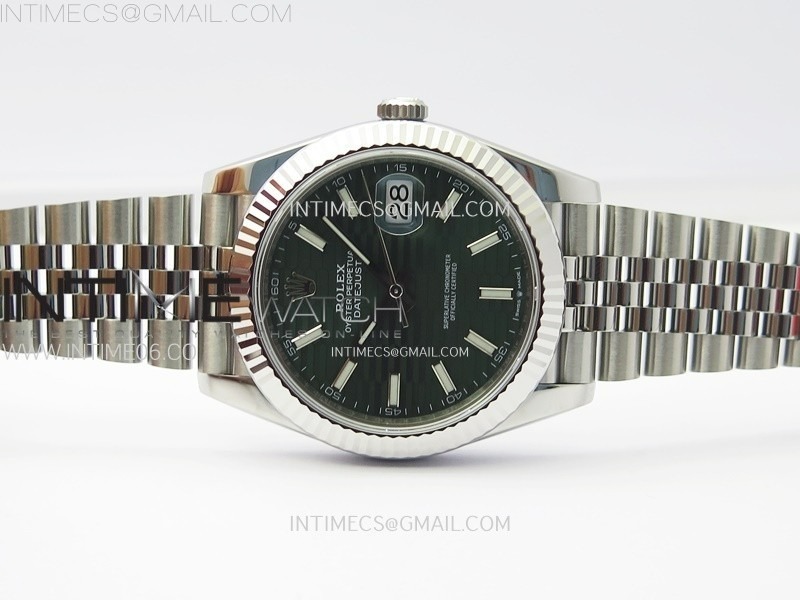datejust-41-126334-904l-ss-vsf-1-1-best-edition-green-fluted-dial-on-jubilee-bracelet-vs3235 (2).jpg
