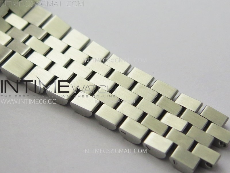 datejust-41-126334-904l-ss-vsf-1-1-best-edition-green-fluted-dial-on-jubilee-bracelet-vs3235 (6).jpg
